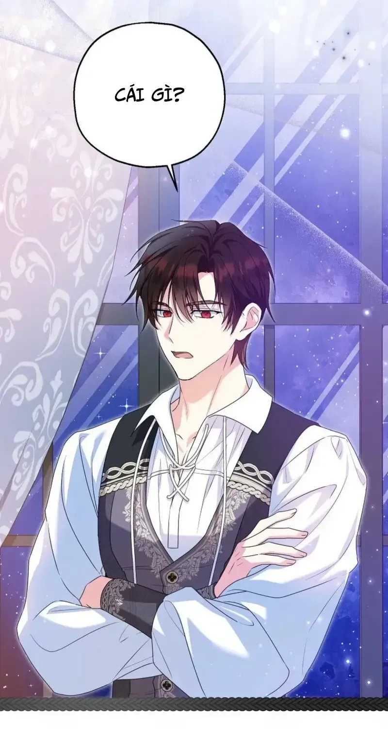 Cô Con Dâu Nuôi Muốn Đứt Tình Đoạn Nghĩa Chap 92 - Next Chap 93