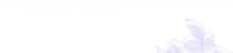 Cô Con Dâu Nuôi Muốn Đứt Tình Đoạn Nghĩa Chap 92 - Next Chap 93