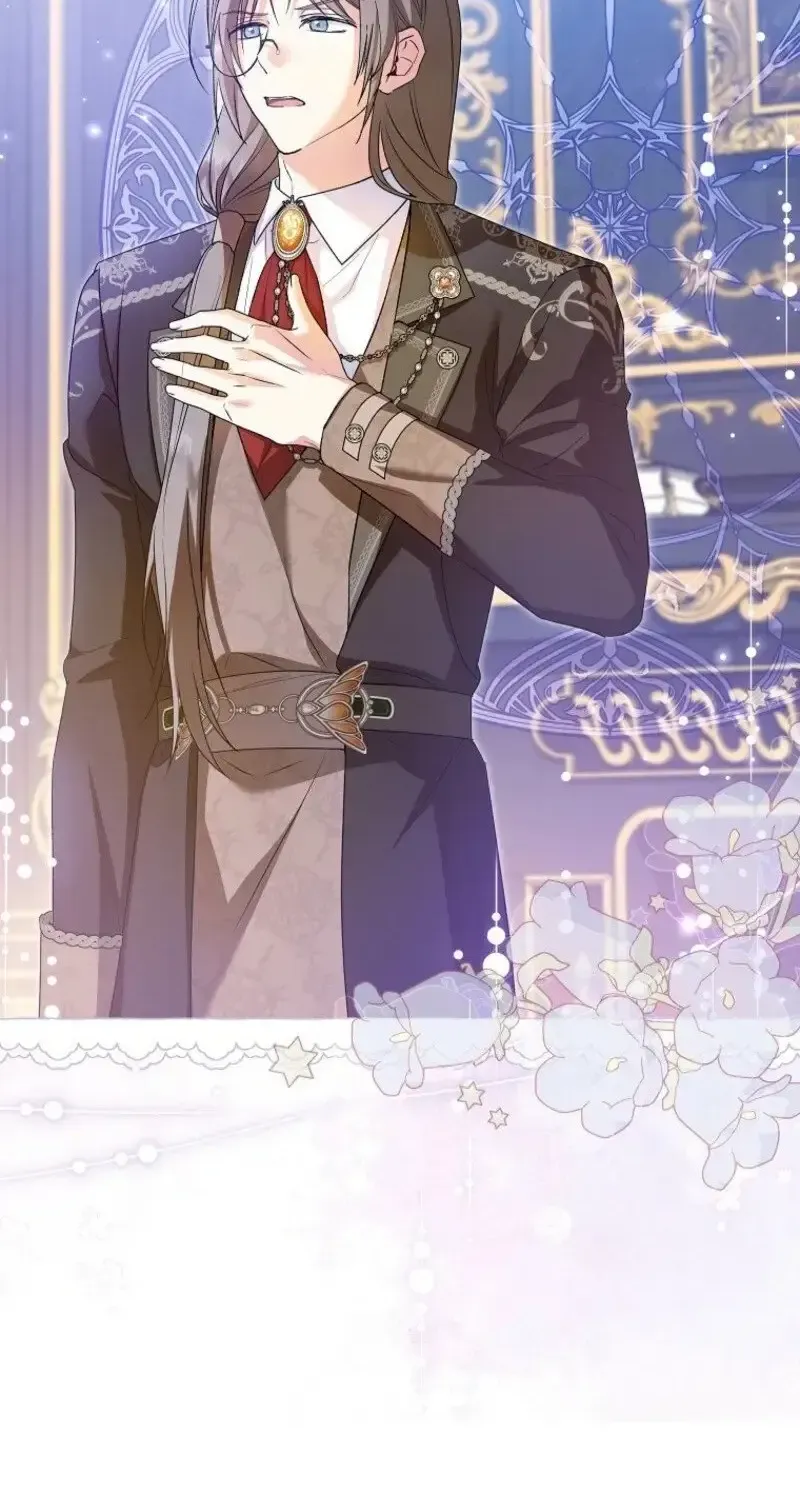 Cô Con Dâu Nuôi Muốn Đứt Tình Đoạn Nghĩa Chap 92 - Next Chap 93