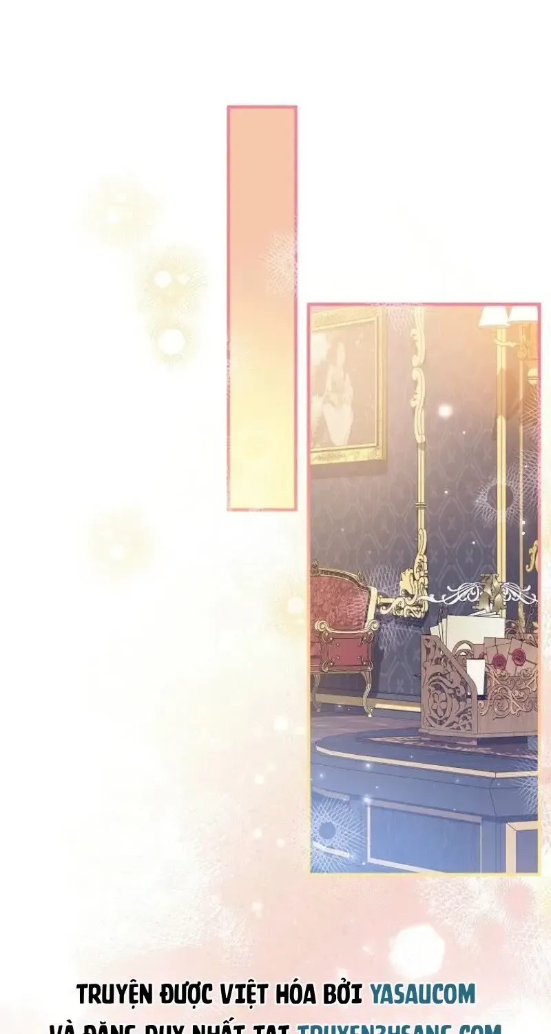 Cô Con Dâu Nuôi Muốn Đứt Tình Đoạn Nghĩa Chap 92 - Next Chap 93