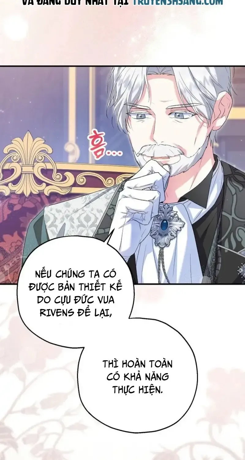 Cô Con Dâu Nuôi Muốn Đứt Tình Đoạn Nghĩa Chap 92 - Next Chap 93