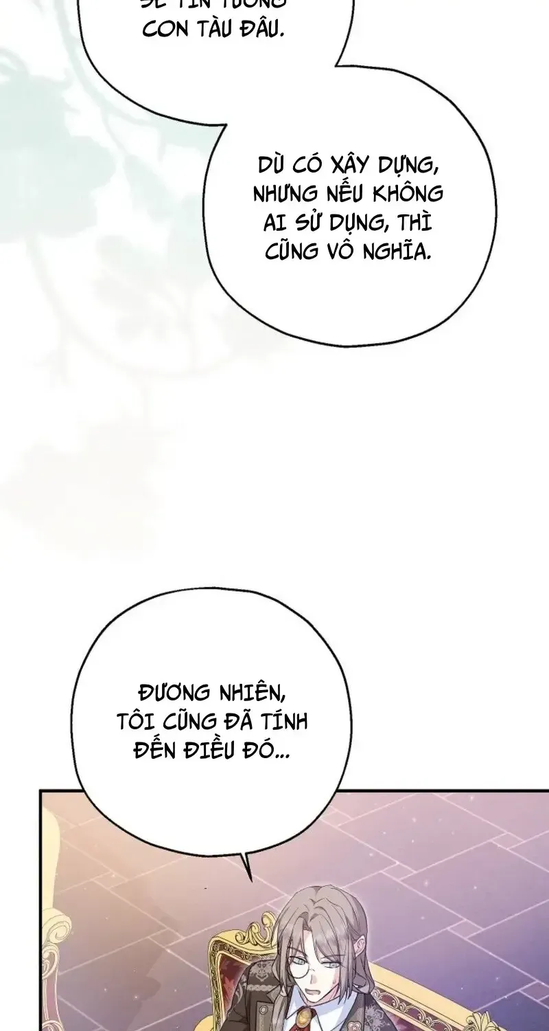 Cô Con Dâu Nuôi Muốn Đứt Tình Đoạn Nghĩa Chap 92 - Next Chap 93