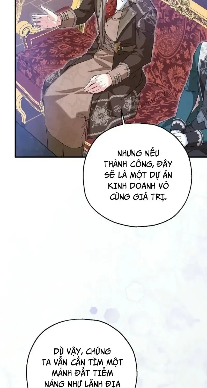 Cô Con Dâu Nuôi Muốn Đứt Tình Đoạn Nghĩa Chap 92 - Next Chap 93