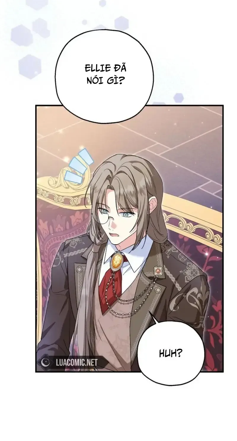 Cô Con Dâu Nuôi Muốn Đứt Tình Đoạn Nghĩa Chap 92 - Next Chap 93