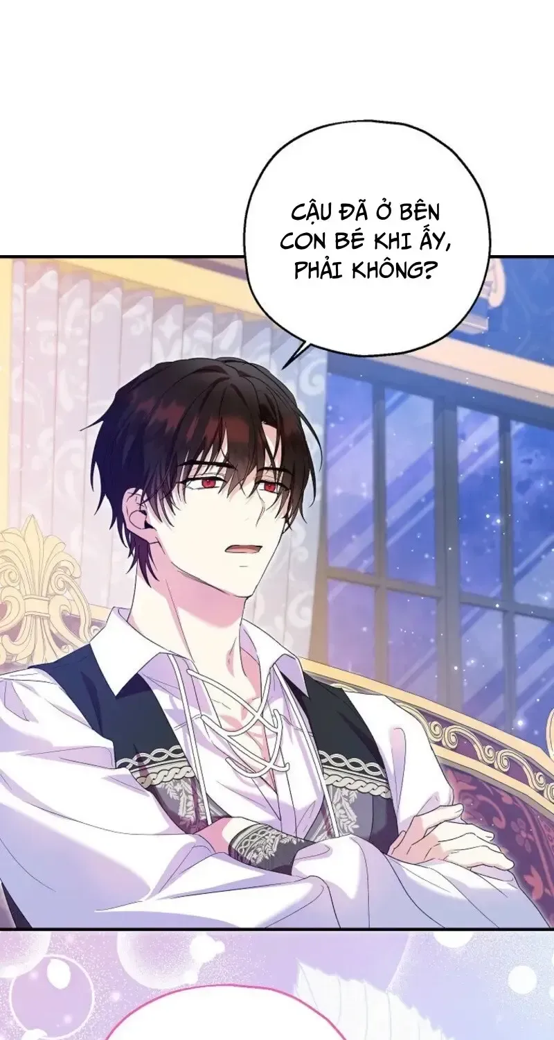 Cô Con Dâu Nuôi Muốn Đứt Tình Đoạn Nghĩa Chap 92 - Next Chap 93