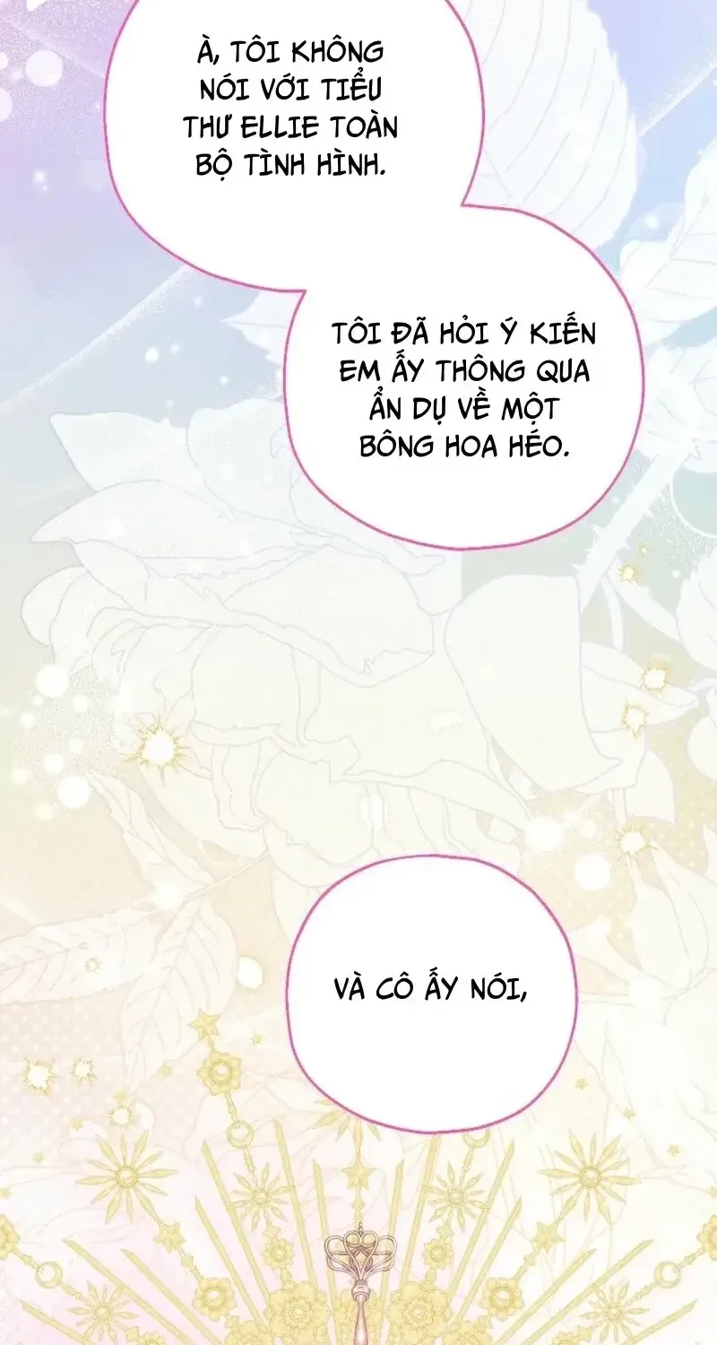 Cô Con Dâu Nuôi Muốn Đứt Tình Đoạn Nghĩa Chap 92 - Next Chap 93