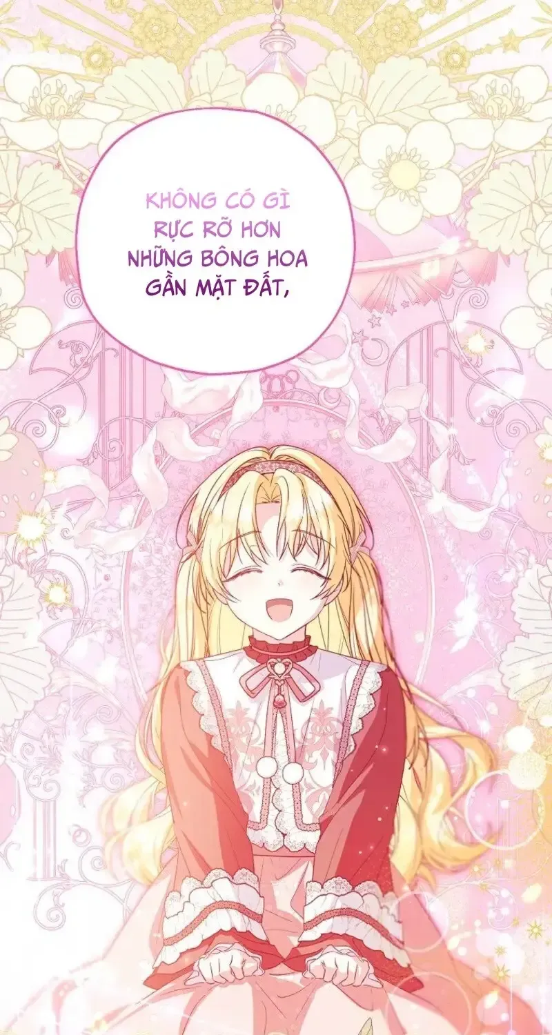 Cô Con Dâu Nuôi Muốn Đứt Tình Đoạn Nghĩa Chap 92 - Next Chap 93