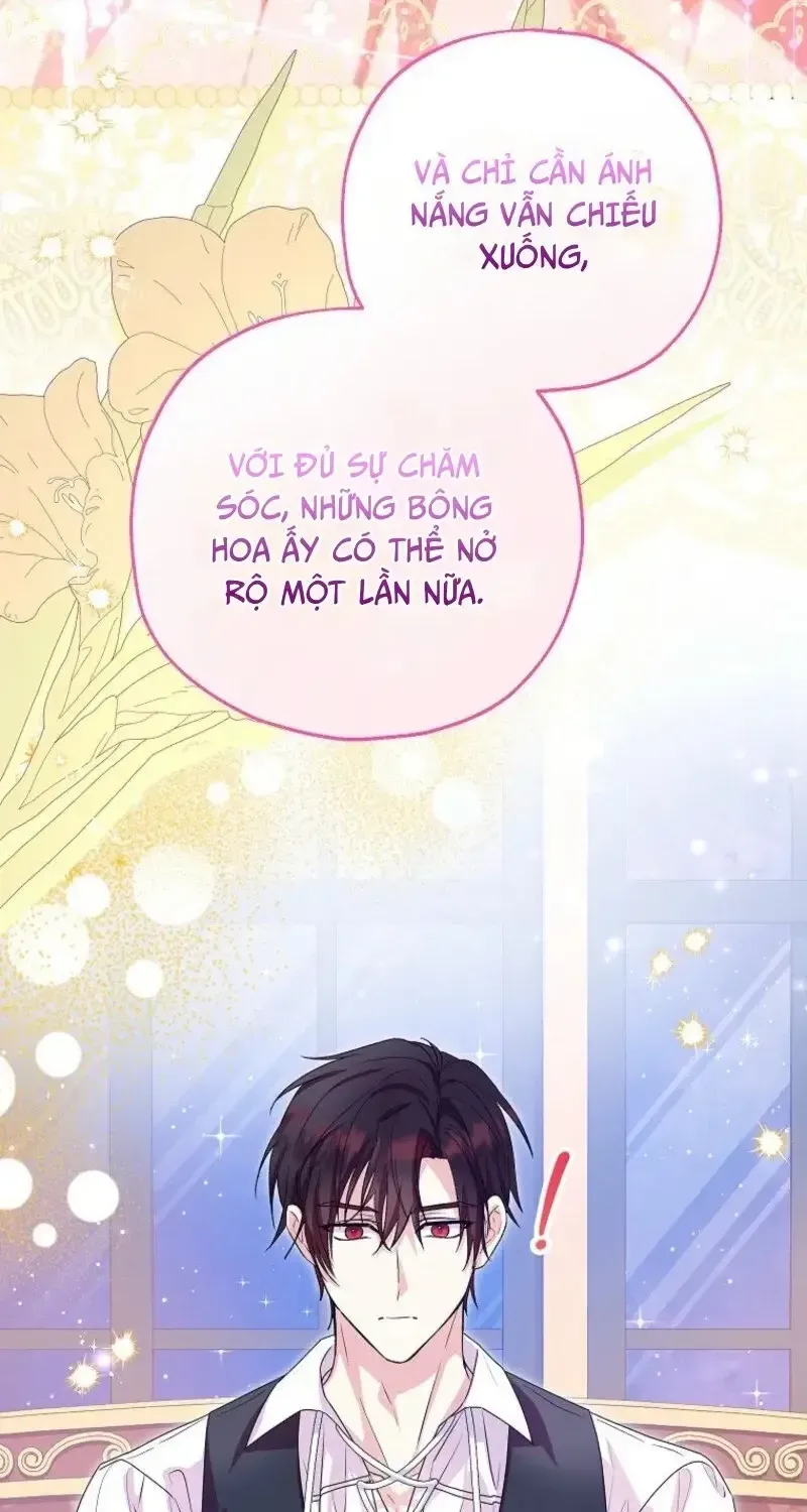 Cô Con Dâu Nuôi Muốn Đứt Tình Đoạn Nghĩa Chap 92 - Next Chap 93