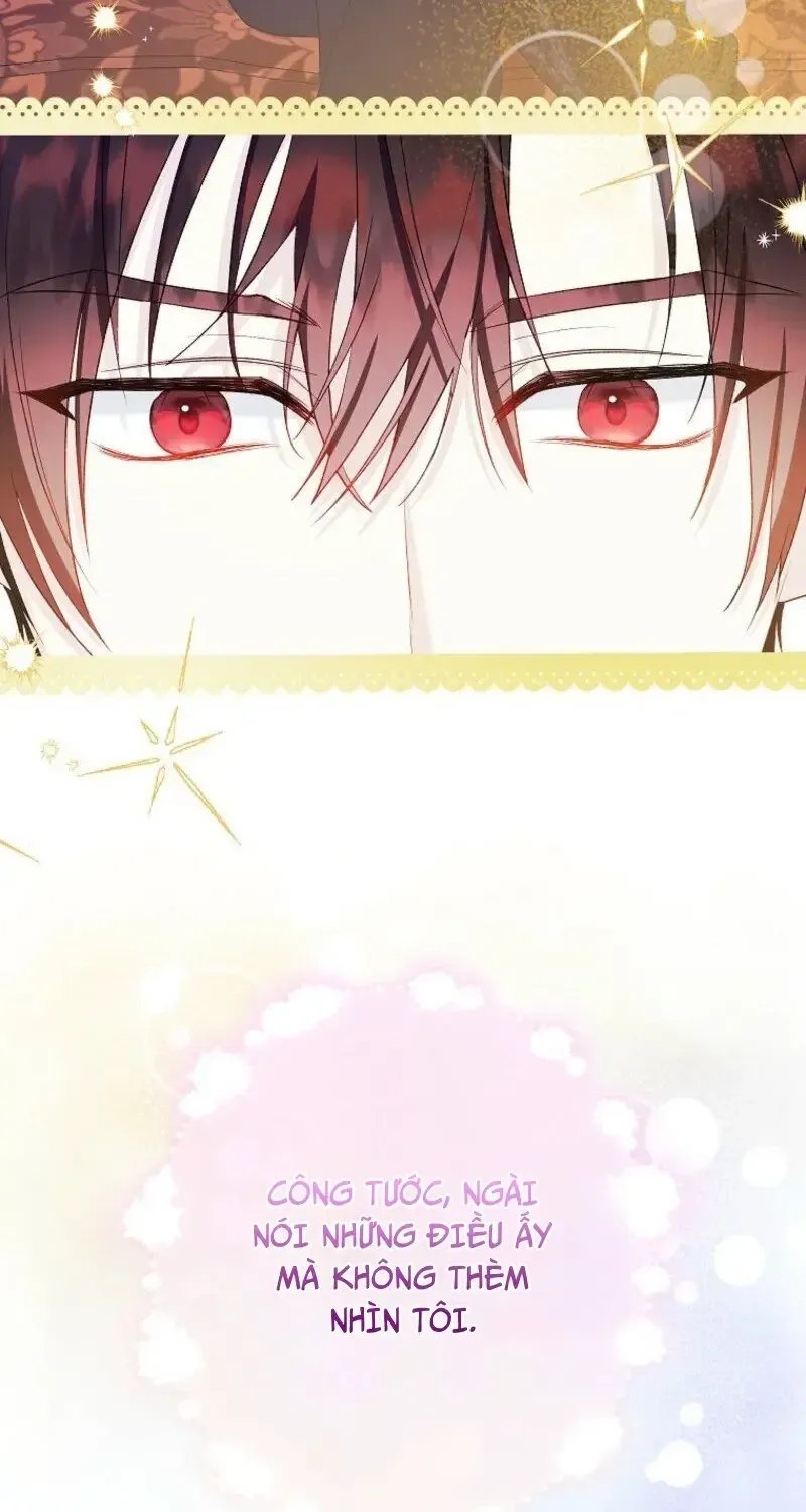 Cô Con Dâu Nuôi Muốn Đứt Tình Đoạn Nghĩa Chap 92 - Next Chap 93