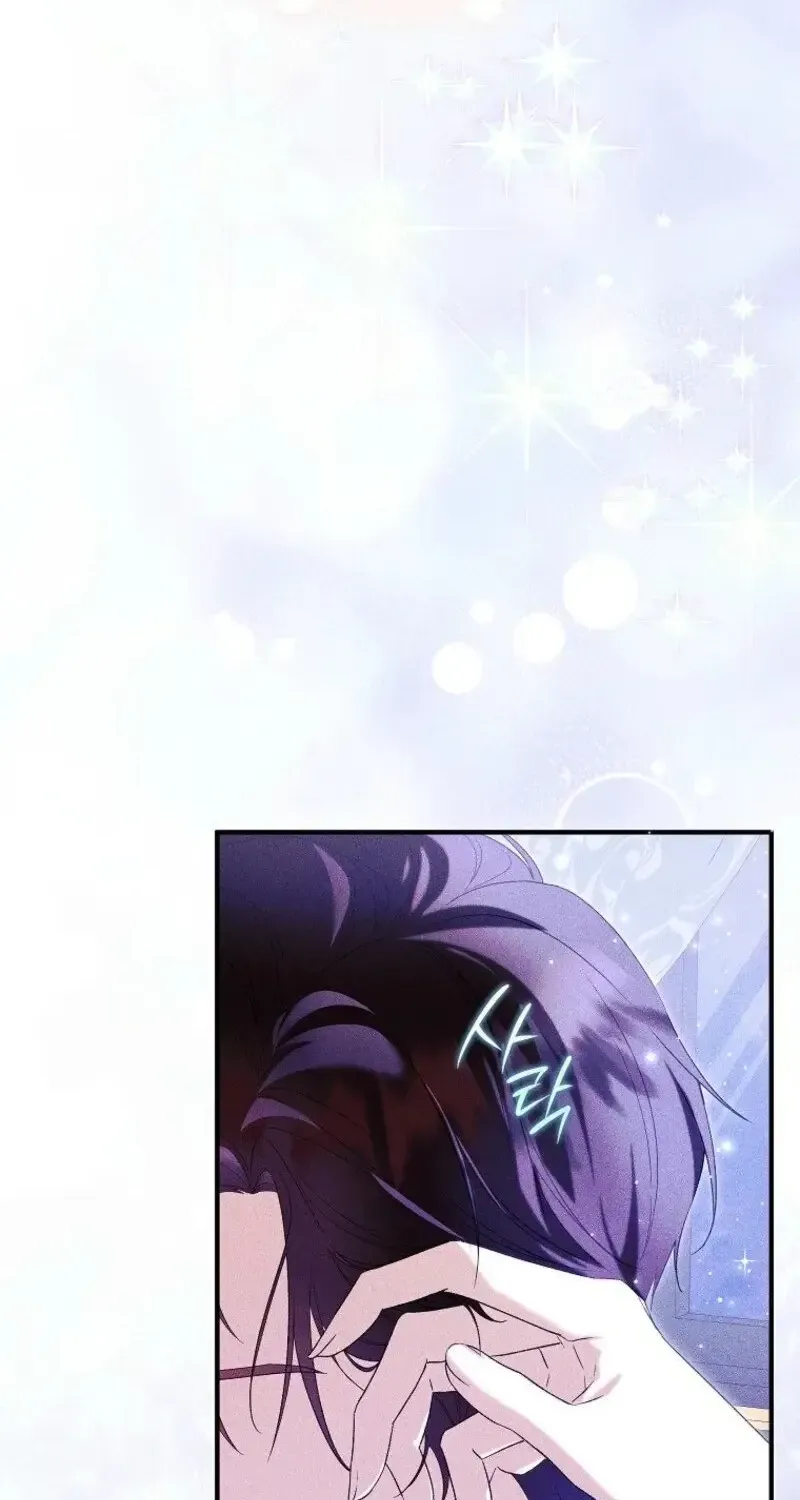 Cô Con Dâu Nuôi Muốn Đứt Tình Đoạn Nghĩa Chap 92 - Next Chap 93