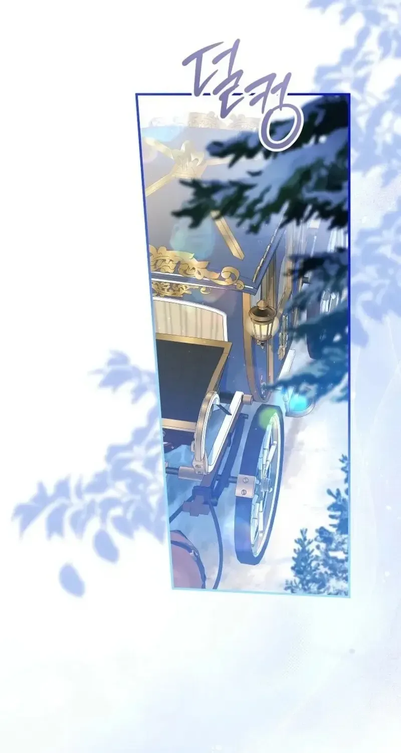 Cô Con Dâu Nuôi Muốn Đứt Tình Đoạn Nghĩa Chap 92 - Next Chap 93