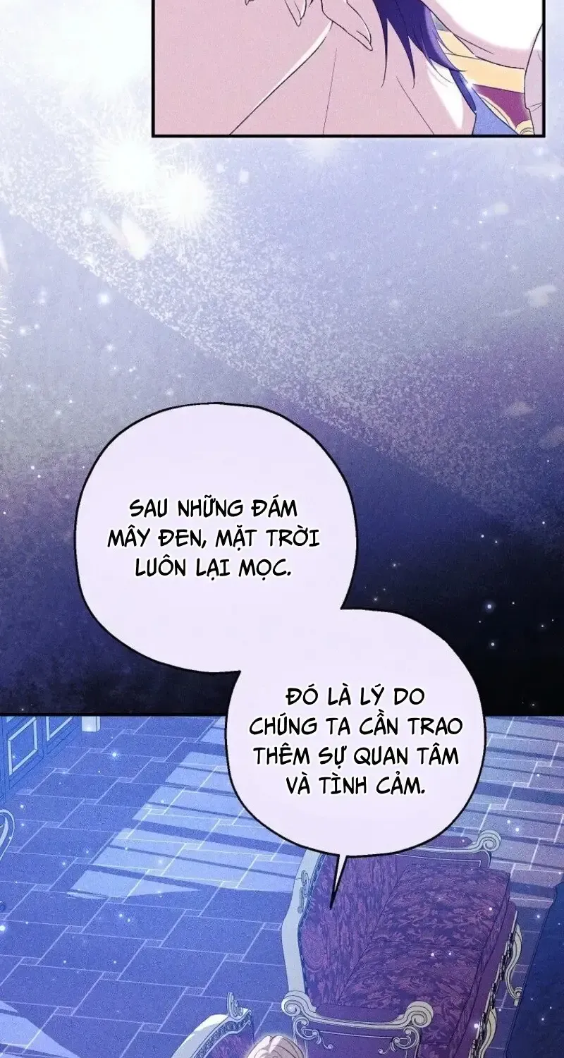 Cô Con Dâu Nuôi Muốn Đứt Tình Đoạn Nghĩa Chap 92 - Next Chap 93