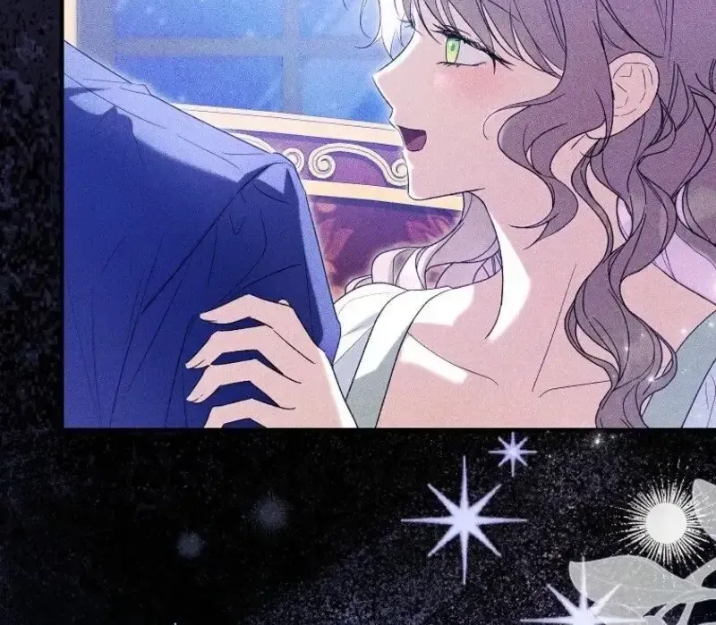 Cô Con Dâu Nuôi Muốn Đứt Tình Đoạn Nghĩa Chap 92 - Next Chap 93