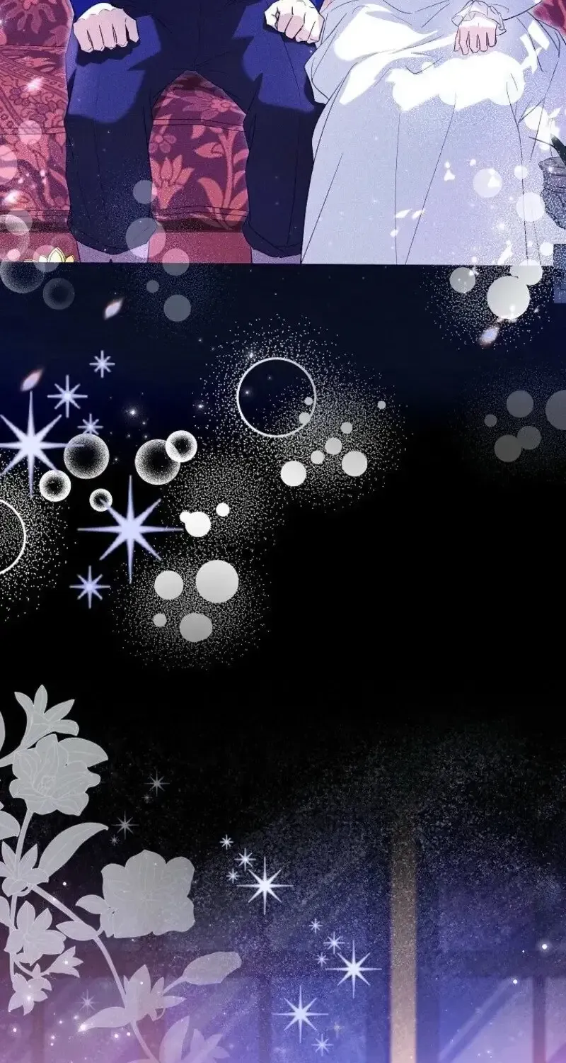 Cô Con Dâu Nuôi Muốn Đứt Tình Đoạn Nghĩa Chap 92 - Next Chap 93