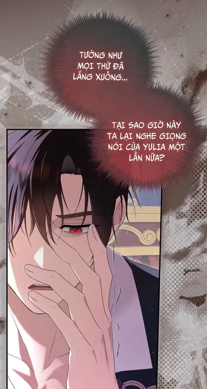 Cô Con Dâu Nuôi Muốn Đứt Tình Đoạn Nghĩa Chap 92 - Next Chap 93