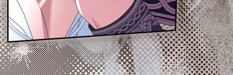 Cô Con Dâu Nuôi Muốn Đứt Tình Đoạn Nghĩa Chap 92 - Next Chap 93