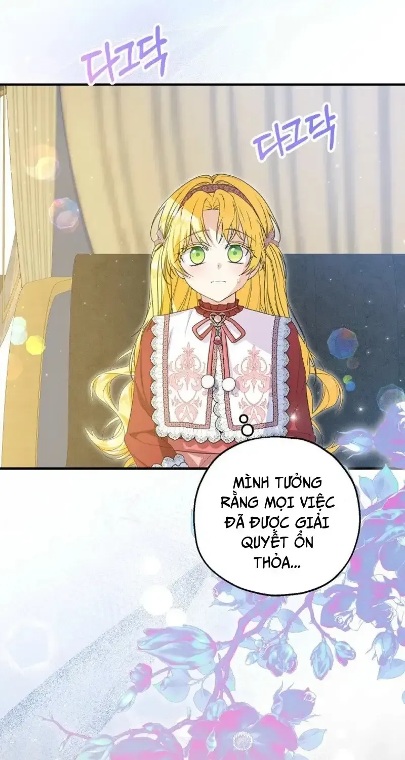 Cô Con Dâu Nuôi Muốn Đứt Tình Đoạn Nghĩa Chap 92 - Next Chap 93