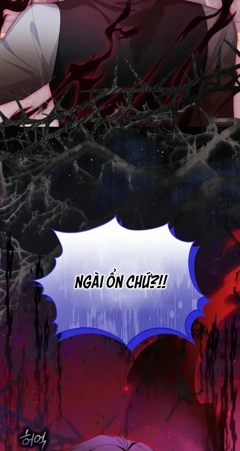 Cô Con Dâu Nuôi Muốn Đứt Tình Đoạn Nghĩa Chap 92 - Next Chap 93