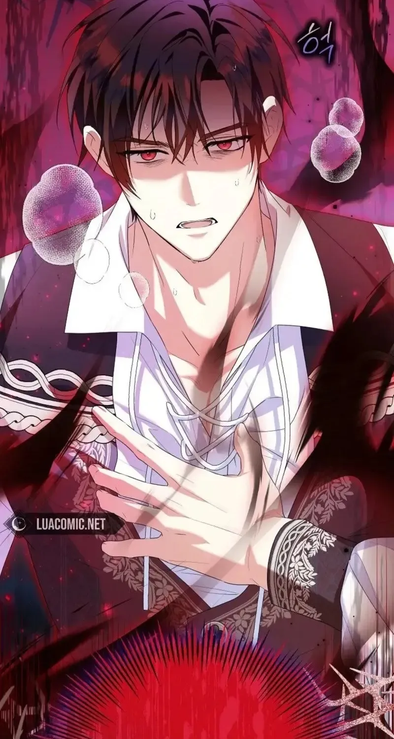 Cô Con Dâu Nuôi Muốn Đứt Tình Đoạn Nghĩa Chap 92 - Next Chap 93