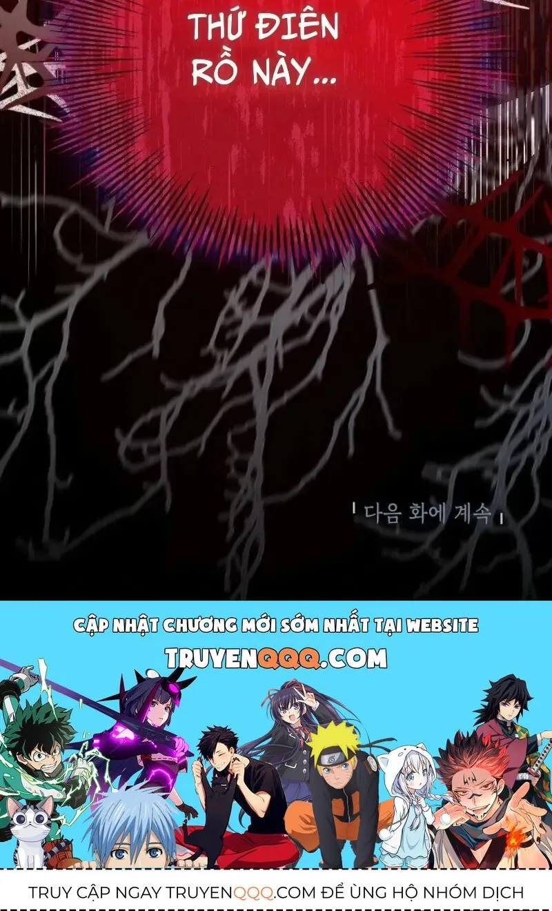 Cô Con Dâu Nuôi Muốn Đứt Tình Đoạn Nghĩa Chap 92 - Next Chap 93