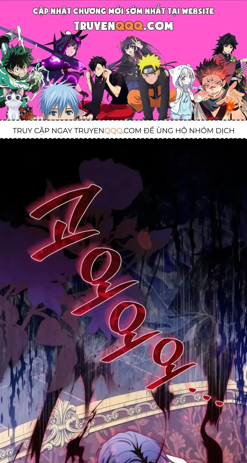 Cô Con Dâu Nuôi Muốn Đứt Tình Đoạn Nghĩa Chap 93 - Next Chap 94