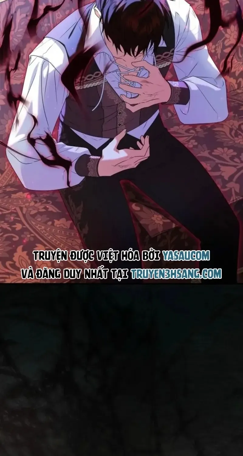 Cô Con Dâu Nuôi Muốn Đứt Tình Đoạn Nghĩa Chap 93 - Next Chap 94