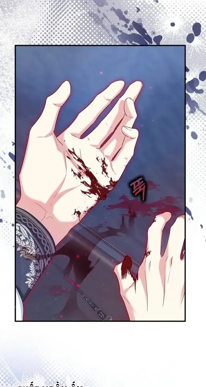 Cô Con Dâu Nuôi Muốn Đứt Tình Đoạn Nghĩa Chap 93 - Next Chap 94