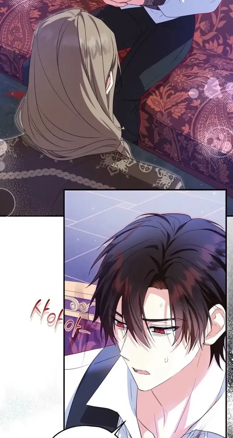 Cô Con Dâu Nuôi Muốn Đứt Tình Đoạn Nghĩa Chap 93 - Next Chap 94