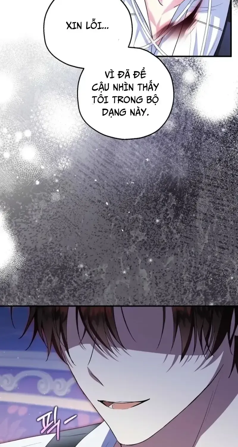 Cô Con Dâu Nuôi Muốn Đứt Tình Đoạn Nghĩa Chap 93 - Next Chap 94