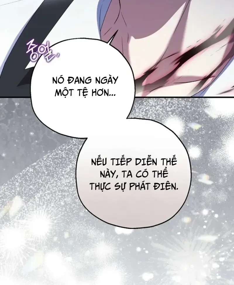 Cô Con Dâu Nuôi Muốn Đứt Tình Đoạn Nghĩa Chap 93 - Next Chap 94