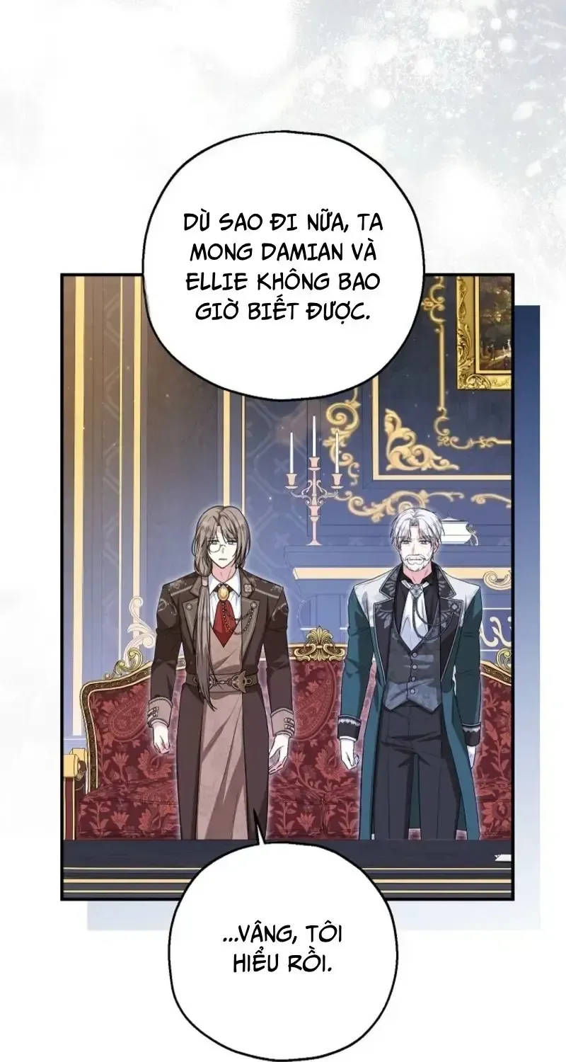 Cô Con Dâu Nuôi Muốn Đứt Tình Đoạn Nghĩa Chap 93 - Next Chap 94