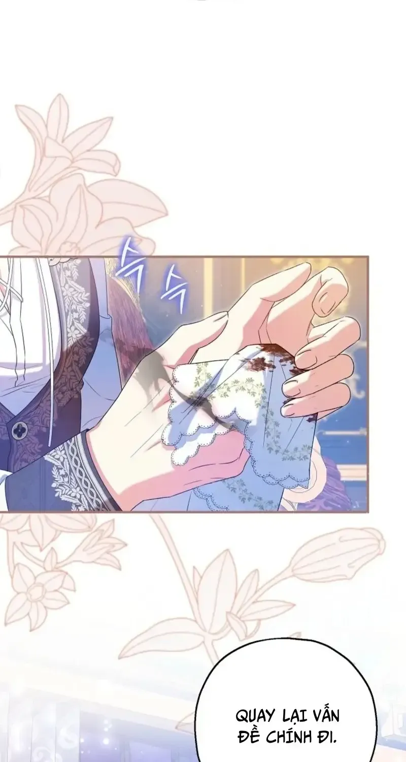 Cô Con Dâu Nuôi Muốn Đứt Tình Đoạn Nghĩa Chap 93 - Next Chap 94