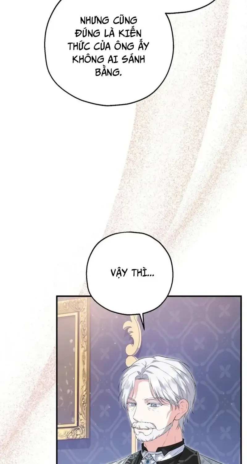 Cô Con Dâu Nuôi Muốn Đứt Tình Đoạn Nghĩa Chap 93 - Next Chap 94