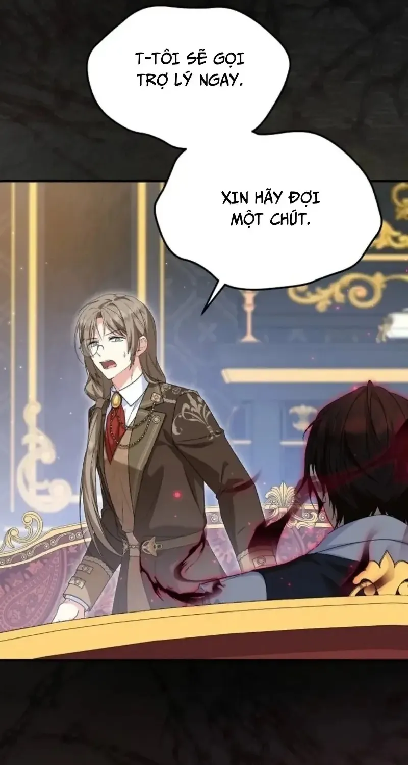 Cô Con Dâu Nuôi Muốn Đứt Tình Đoạn Nghĩa Chap 93 - Next Chap 94