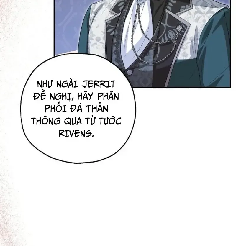 Cô Con Dâu Nuôi Muốn Đứt Tình Đoạn Nghĩa Chap 93 - Next Chap 94