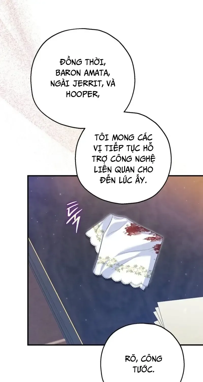 Cô Con Dâu Nuôi Muốn Đứt Tình Đoạn Nghĩa Chap 93 - Next Chap 94