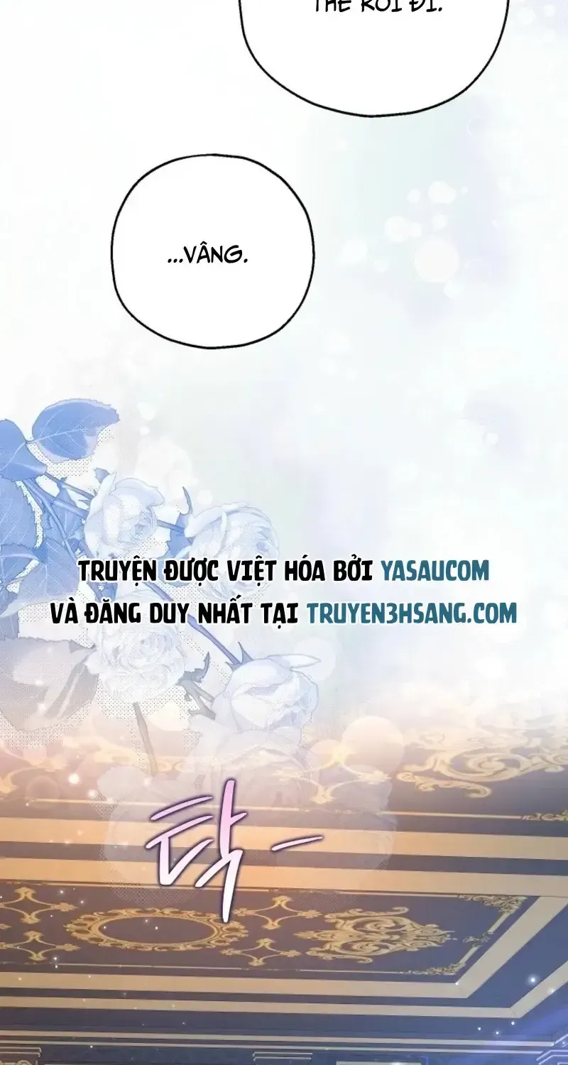 Cô Con Dâu Nuôi Muốn Đứt Tình Đoạn Nghĩa Chap 93 - Next Chap 94