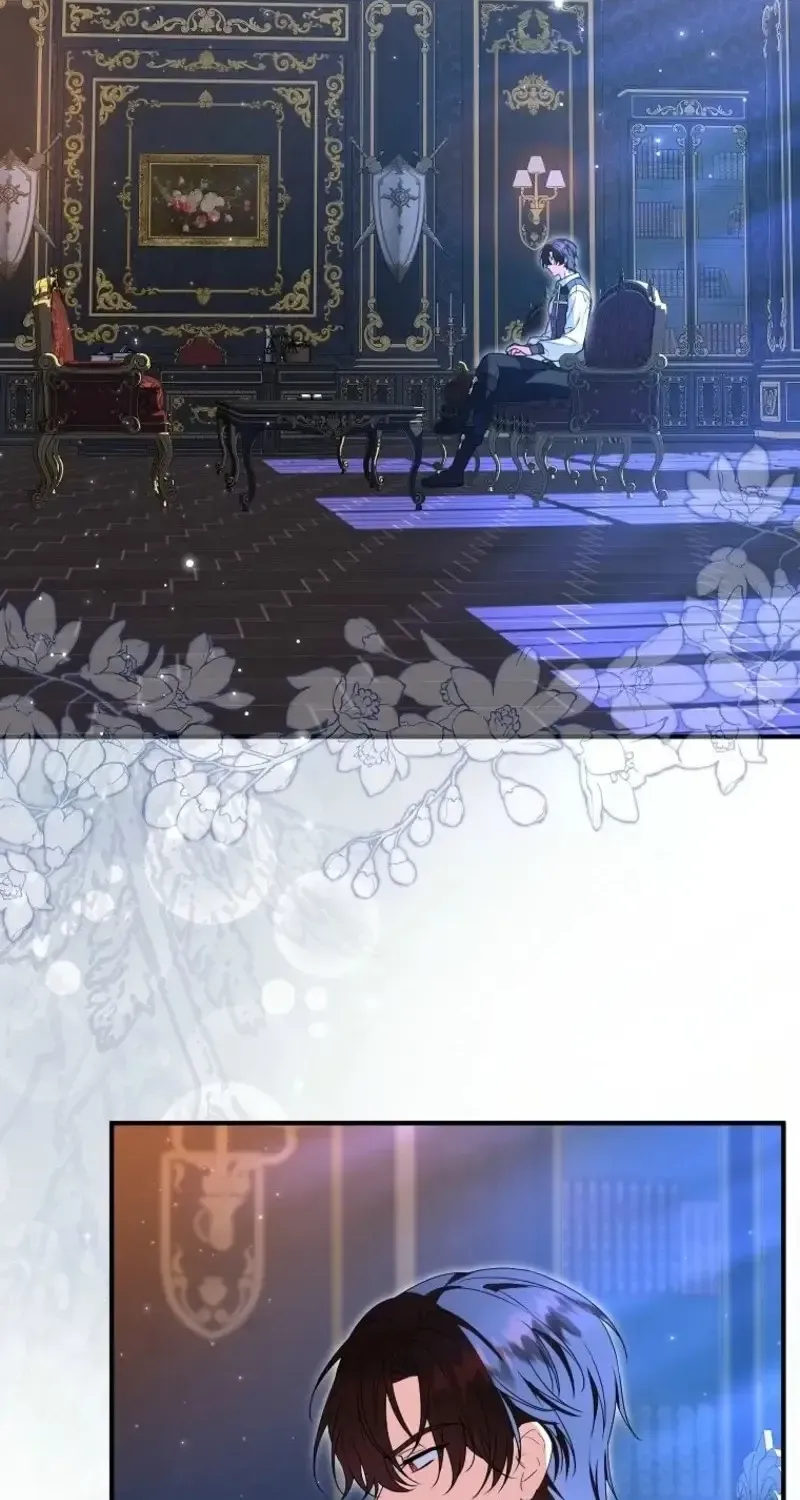 Cô Con Dâu Nuôi Muốn Đứt Tình Đoạn Nghĩa Chap 93 - Next Chap 94