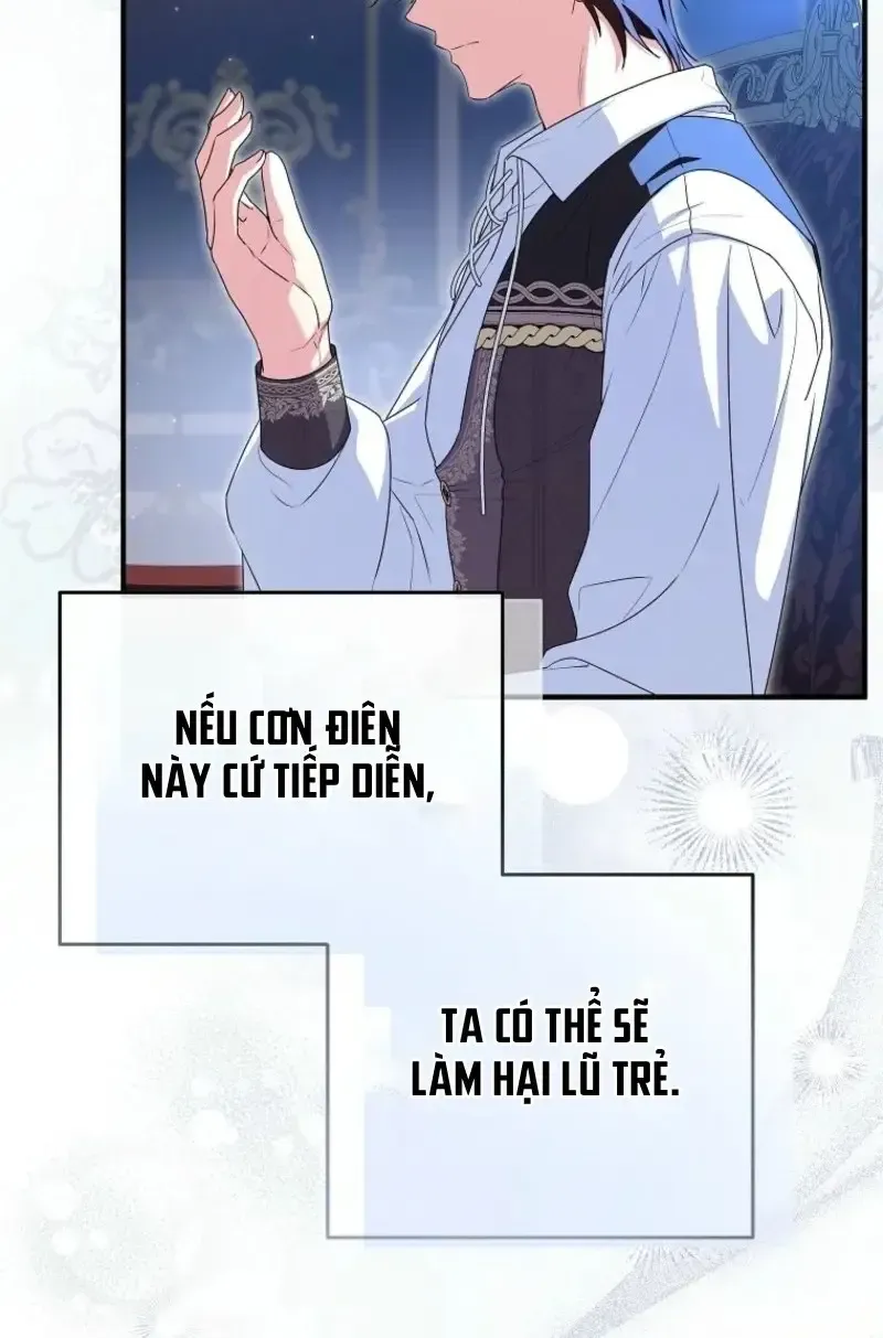 Cô Con Dâu Nuôi Muốn Đứt Tình Đoạn Nghĩa Chap 93 - Next Chap 94