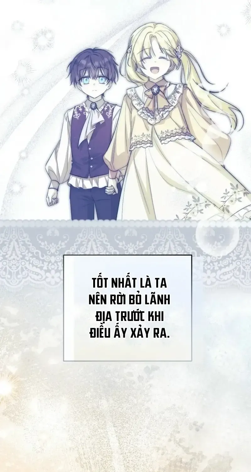 Cô Con Dâu Nuôi Muốn Đứt Tình Đoạn Nghĩa Chap 93 - Next Chap 94