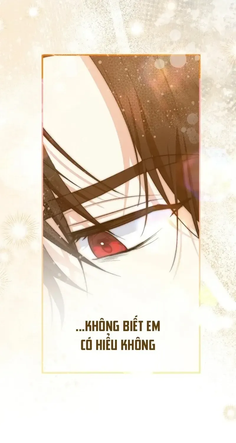 Cô Con Dâu Nuôi Muốn Đứt Tình Đoạn Nghĩa Chap 93 - Next Chap 94