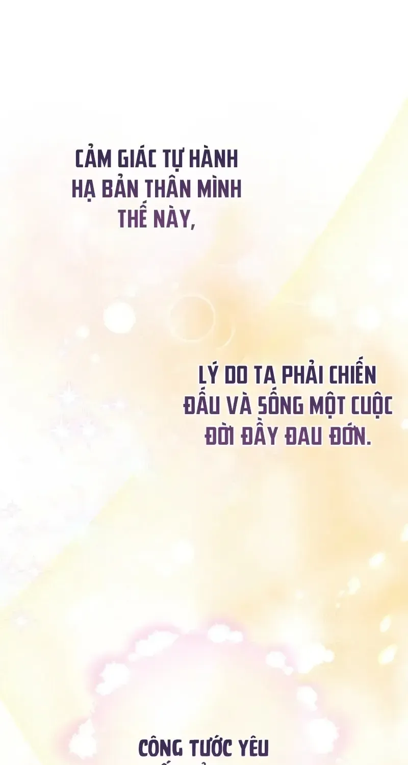 Cô Con Dâu Nuôi Muốn Đứt Tình Đoạn Nghĩa Chap 93 - Next Chap 94