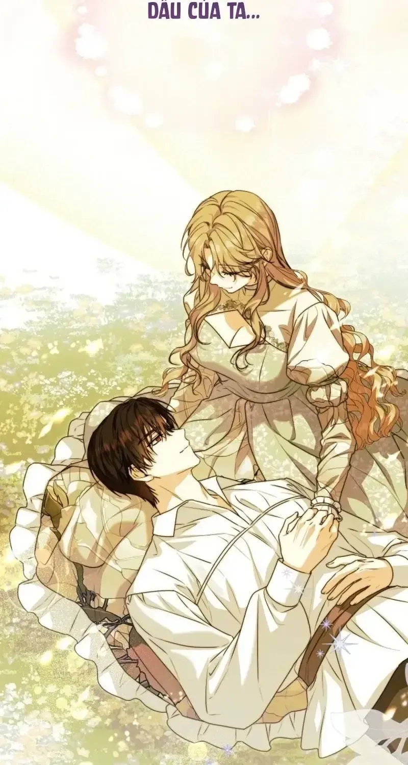 Cô Con Dâu Nuôi Muốn Đứt Tình Đoạn Nghĩa Chap 93 - Next Chap 94