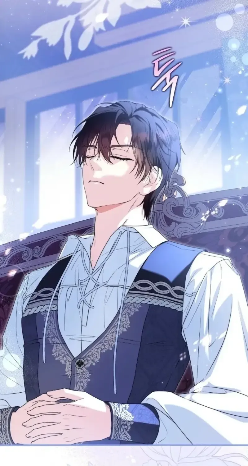 Cô Con Dâu Nuôi Muốn Đứt Tình Đoạn Nghĩa Chap 93 - Next Chap 94