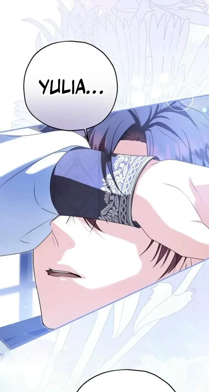 Cô Con Dâu Nuôi Muốn Đứt Tình Đoạn Nghĩa Chap 93 - Next Chap 94