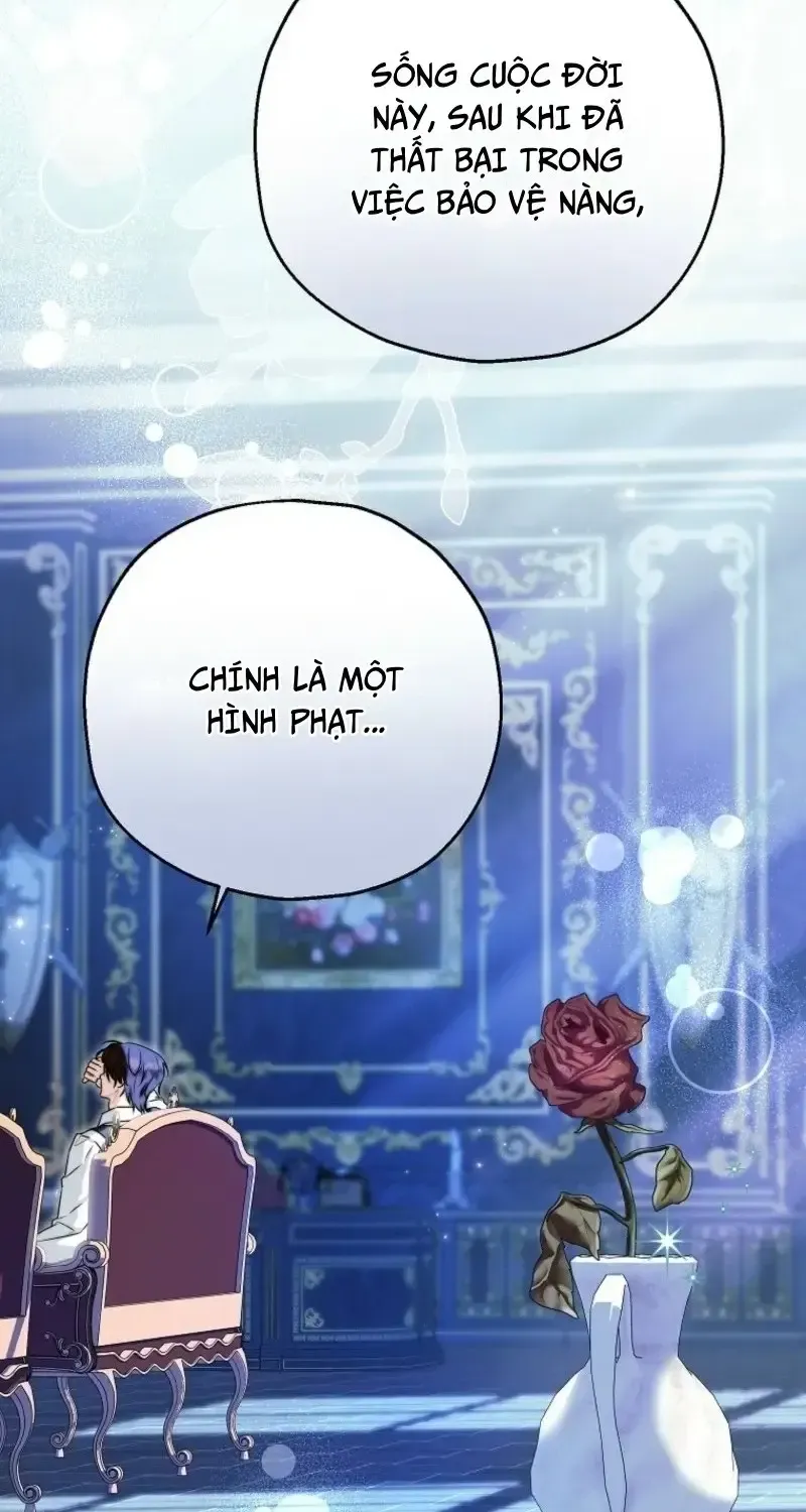 Cô Con Dâu Nuôi Muốn Đứt Tình Đoạn Nghĩa Chap 93 - Next Chap 94