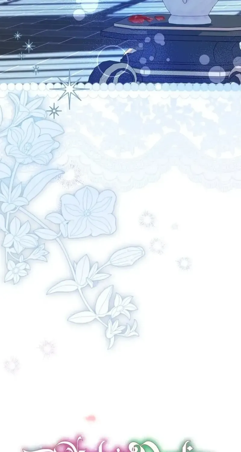 Cô Con Dâu Nuôi Muốn Đứt Tình Đoạn Nghĩa Chap 93 - Next Chap 94