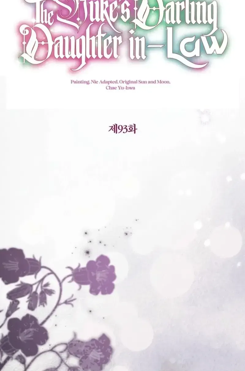 Cô Con Dâu Nuôi Muốn Đứt Tình Đoạn Nghĩa Chap 93 - Next Chap 94