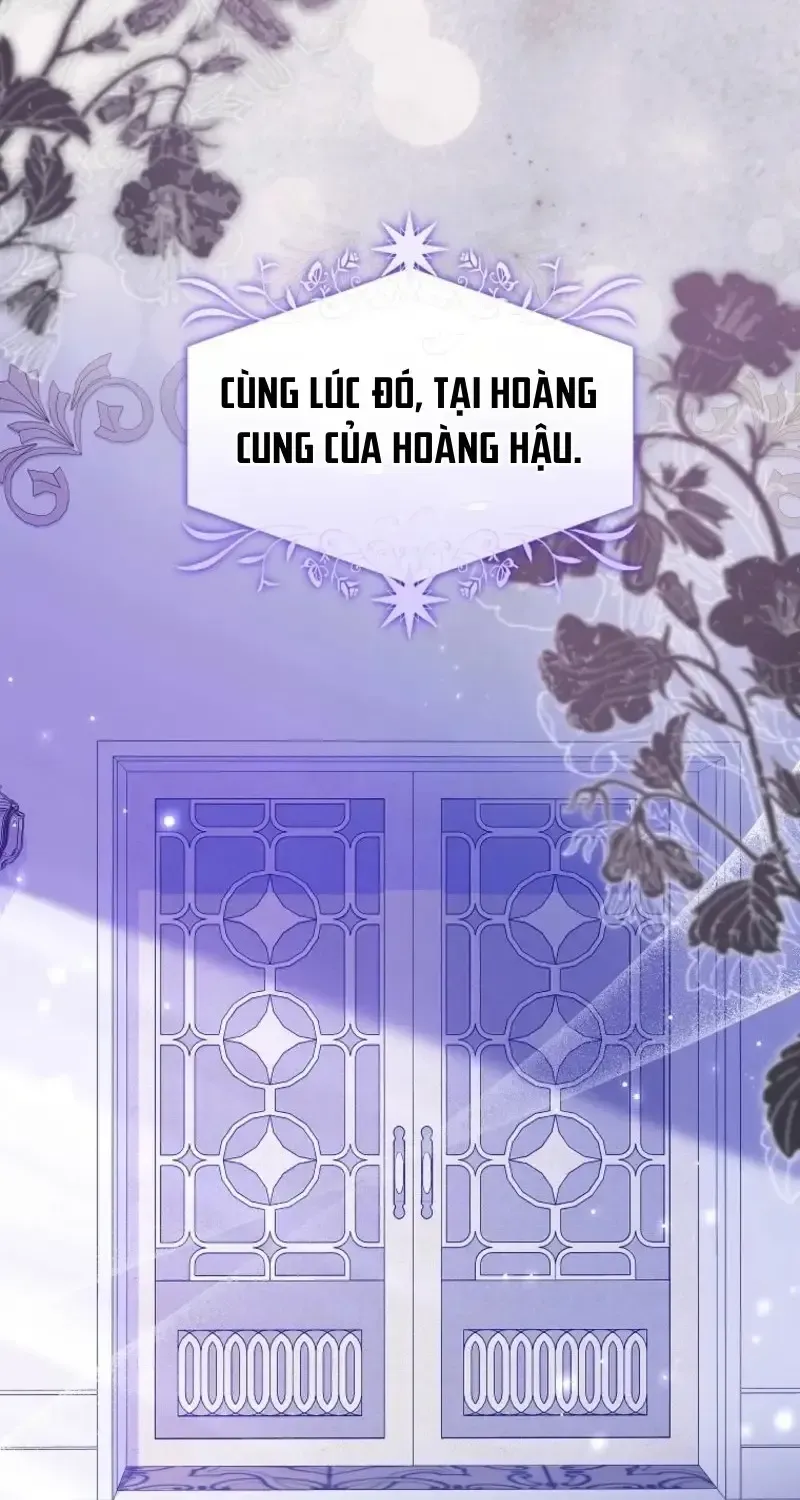 Cô Con Dâu Nuôi Muốn Đứt Tình Đoạn Nghĩa Chap 93 - Next Chap 94