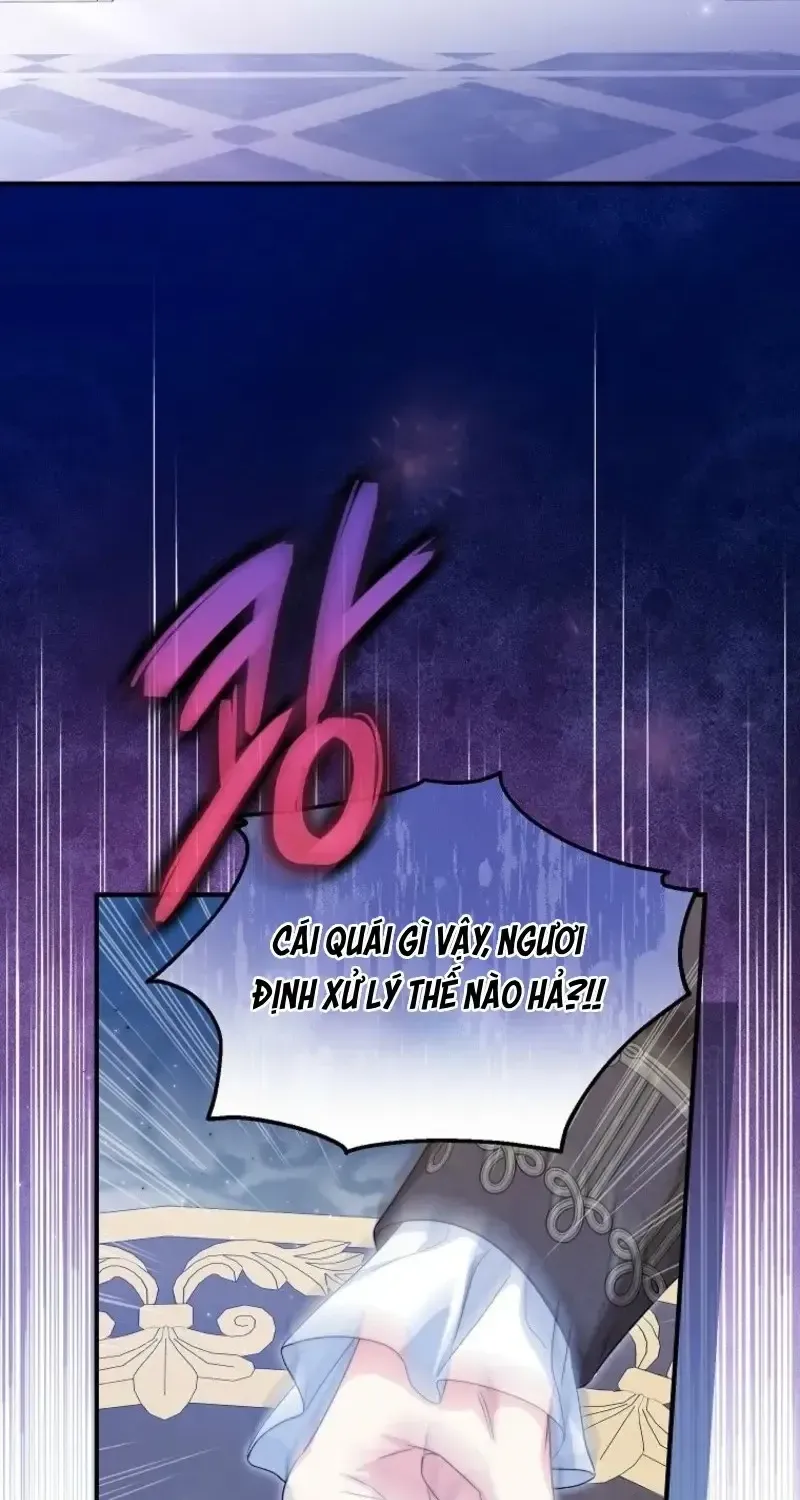 Cô Con Dâu Nuôi Muốn Đứt Tình Đoạn Nghĩa Chap 93 - Next Chap 94